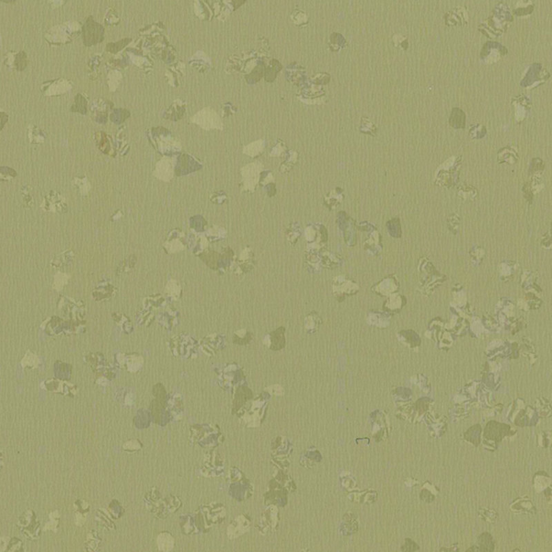 Super slitstarkt gummigolv