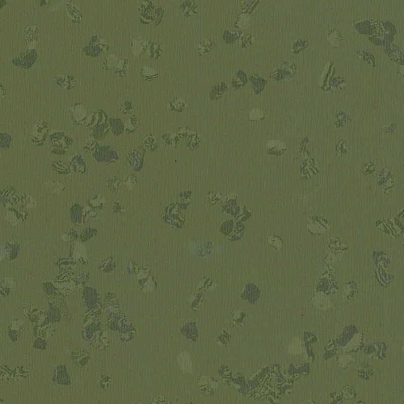 Super slitstarkt gummigolv