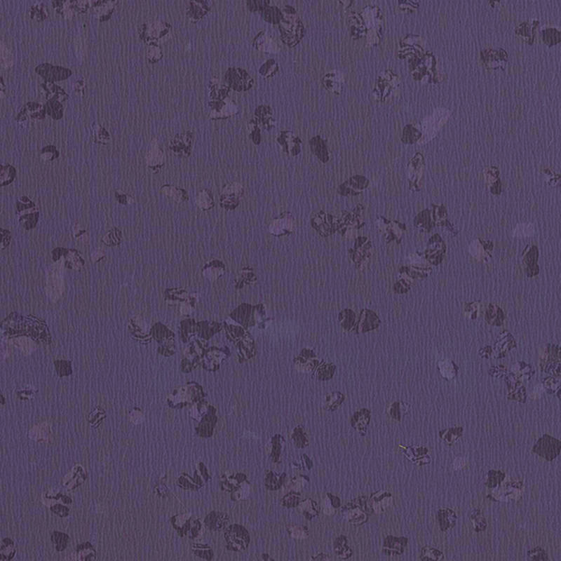 Super slitstarkt gummigolv