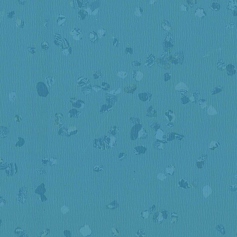 Super slitstarkt gummigolv