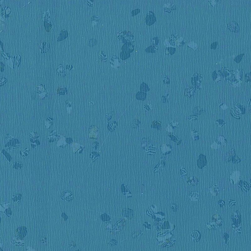 Super slitstarkt gummigolv