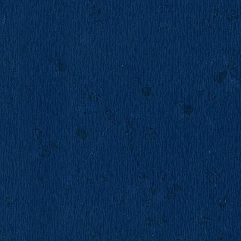 Super slitstarkt gummigolv