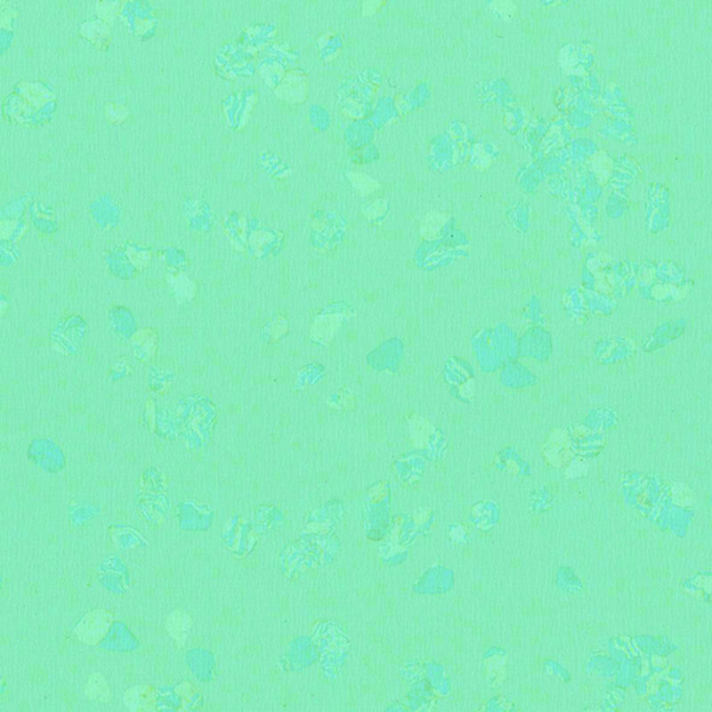 Super slitstarkt gummigolv