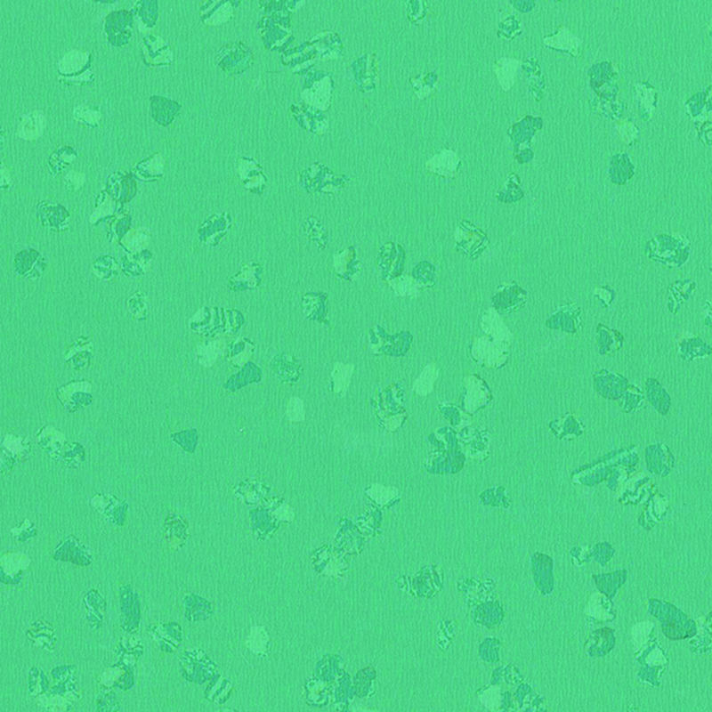 Super slitstarkt gummigolv