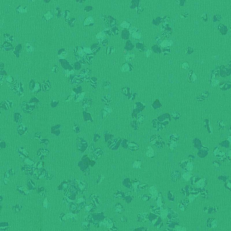 Super slitstarkt gummigolv