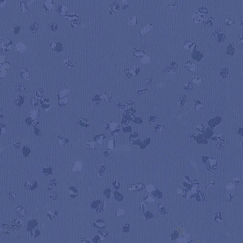 Super slitstarkt gummigolv