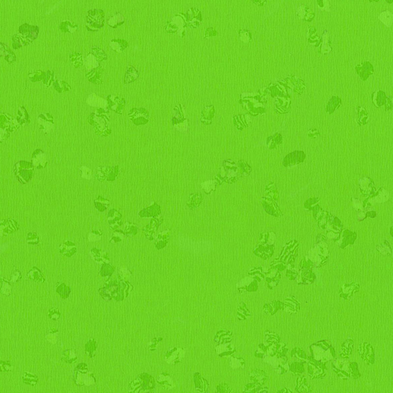 Super slitstarkt gummigolv