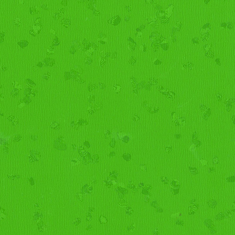 Super slitstarkt gummigolv