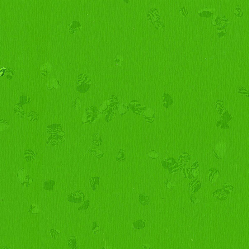 Super slitstarkt gummigolv