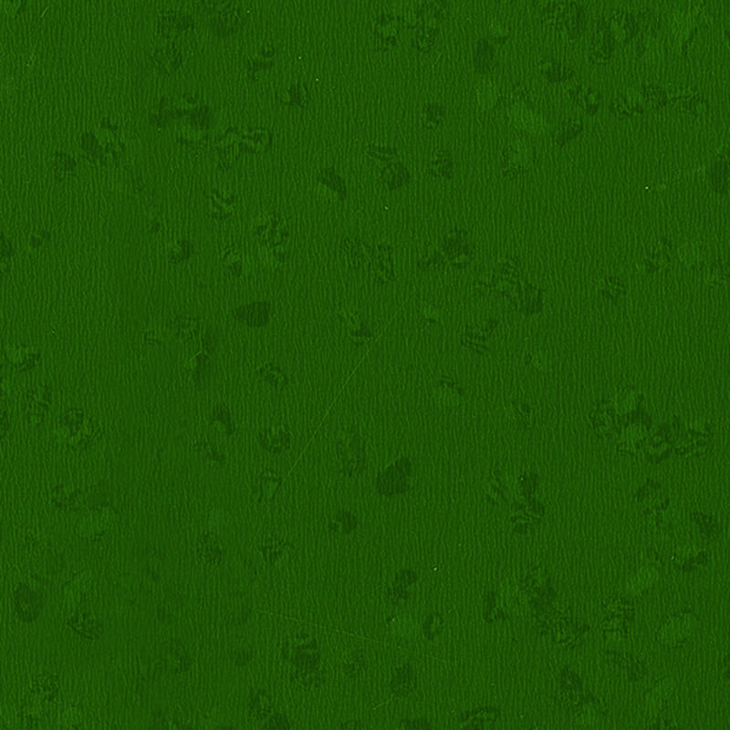 Super slitstarkt gummigolv