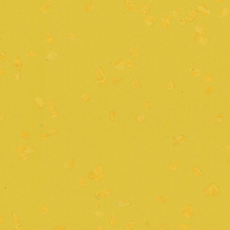 Super slitstarkt gummigolv