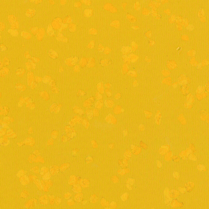 Super slitstarkt gummigolv