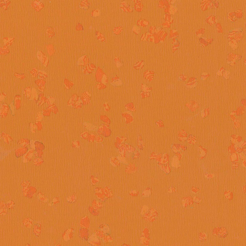 Super slitstarkt gummigolv