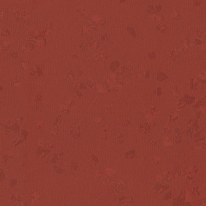 Super slitstarkt gummigolv