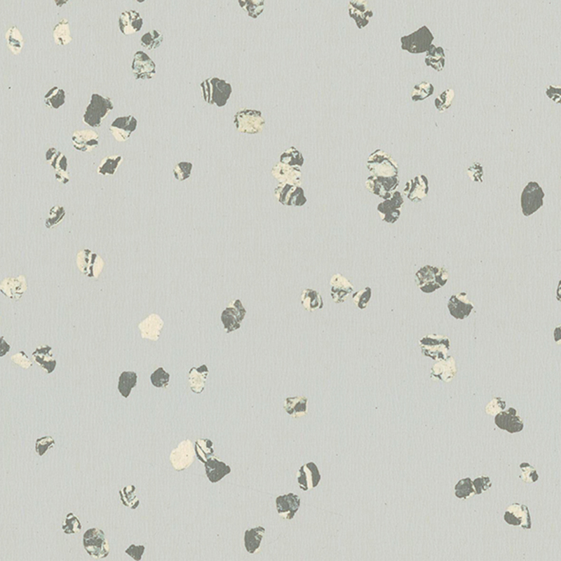 Gummigolv med hög bärförmåga