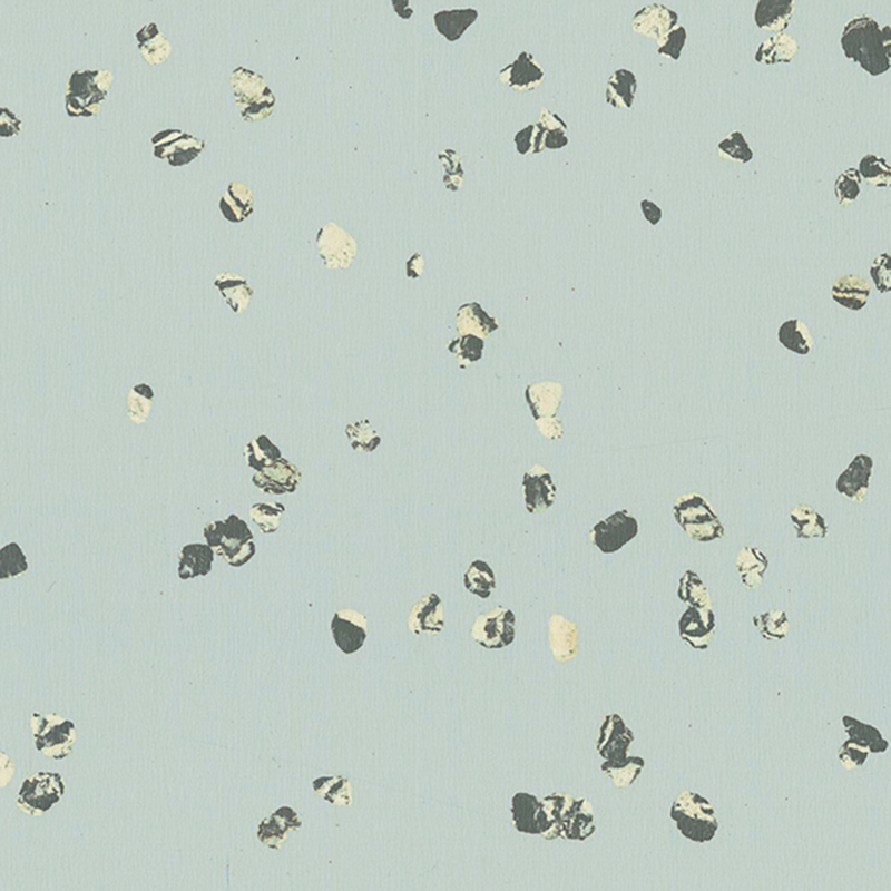 Gummigolv med hög bärförmåga