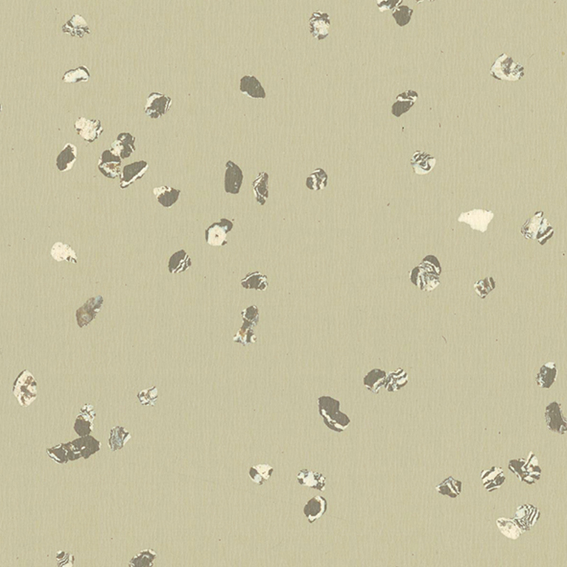 Gummigolv med hög bärförmåga