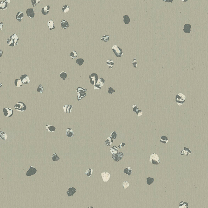 Gummigolv med hög bärförmåga