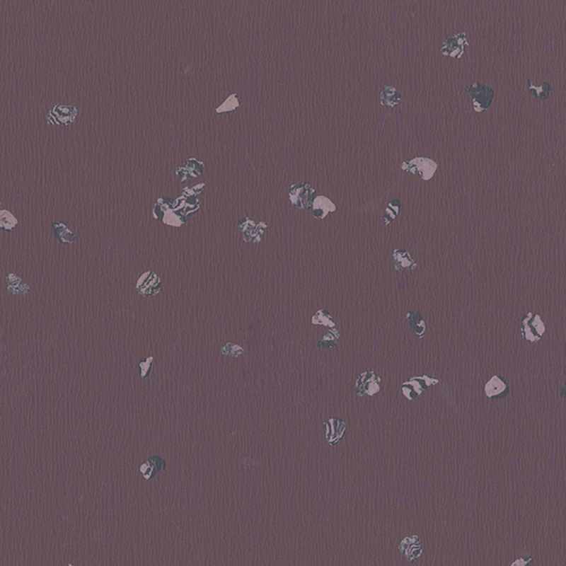 Gummigolv med hög bärförmåga