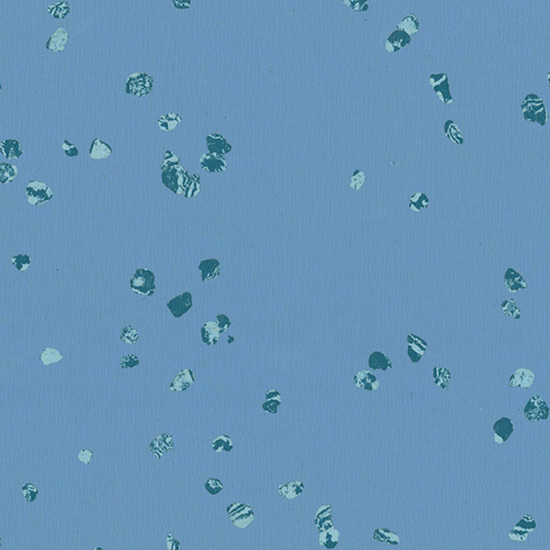 Gummigolv med hög bärförmåga