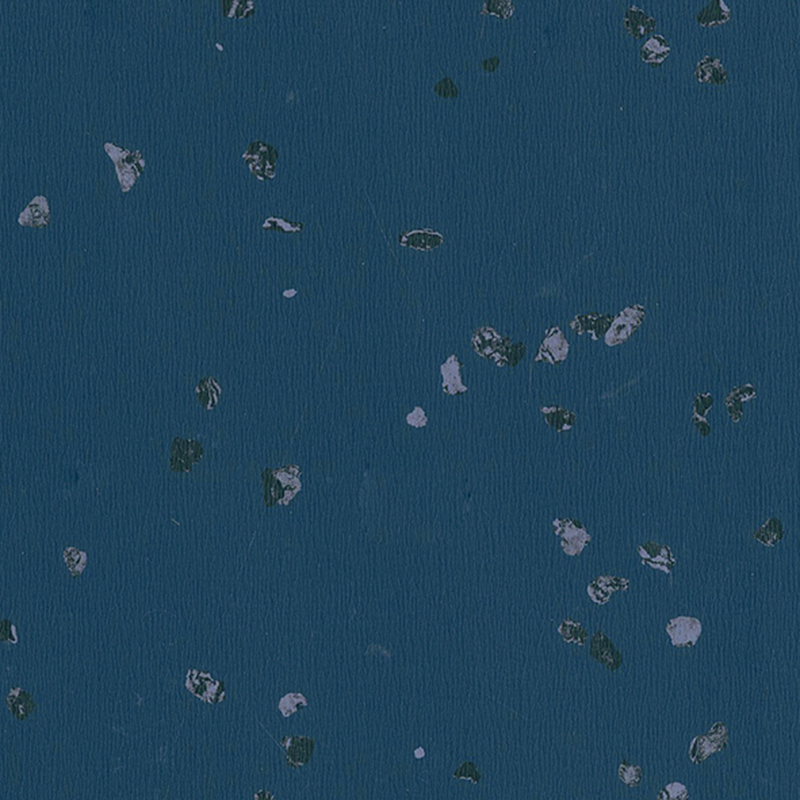 Gummigolv med hög bärförmåga