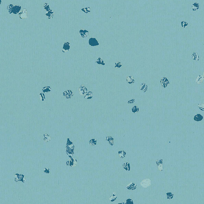 Gummigolv med hög bärförmåga