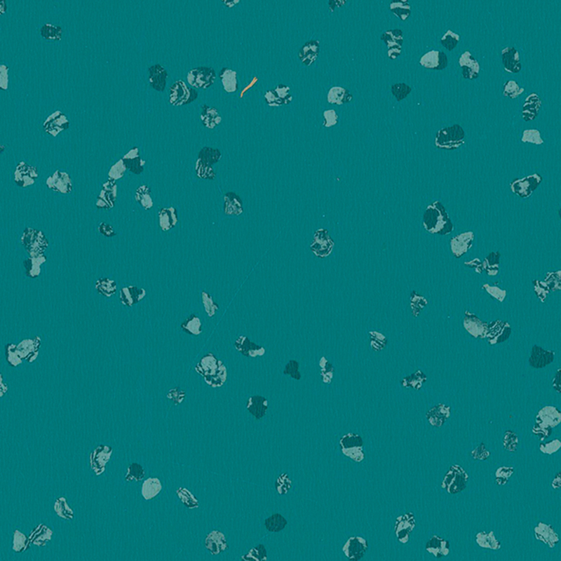 Gummigolv med hög bärförmåga