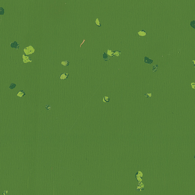 Gummigolv med hög bärförmåga