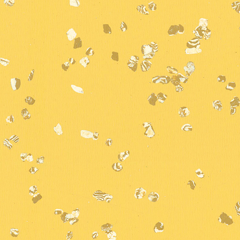 Gummigolv med hög bärförmåga