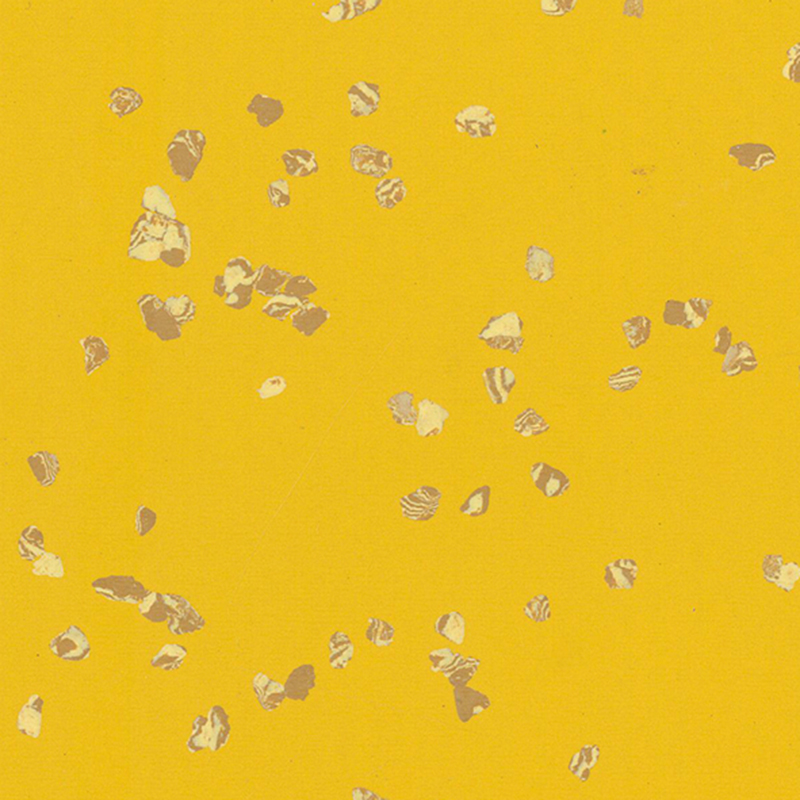 Gummigolv med hög bärförmåga