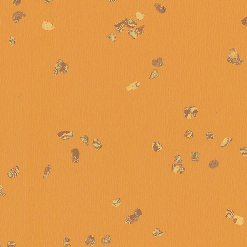 Gummigolv med hög bärförmåga