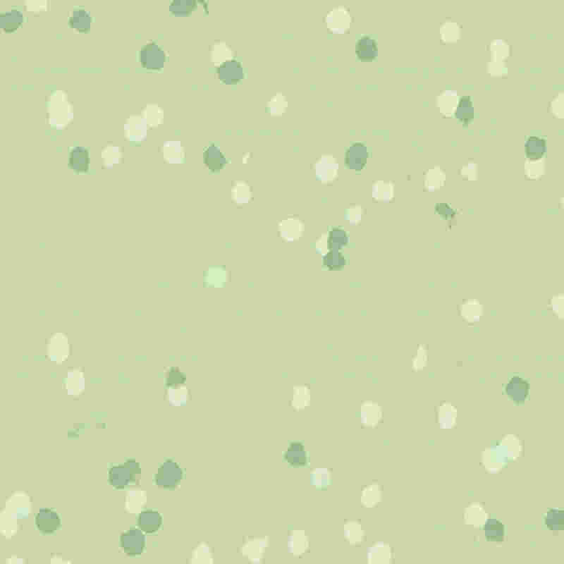 Flamskyddande och vattentäta gummi- och plastgolv