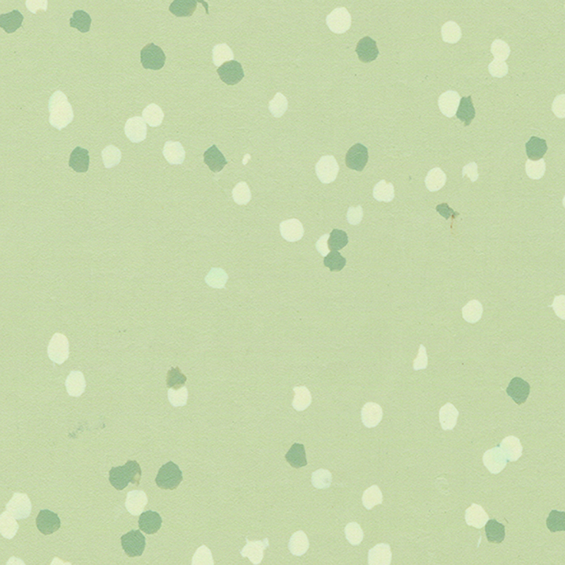 Flamskyddande och vattentäta gummi- och plastgolv