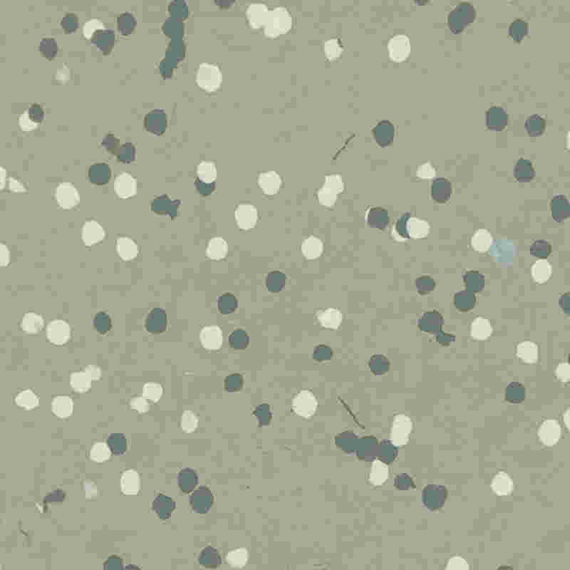 Flamskyddande och vattentäta gummi- och plastgolv