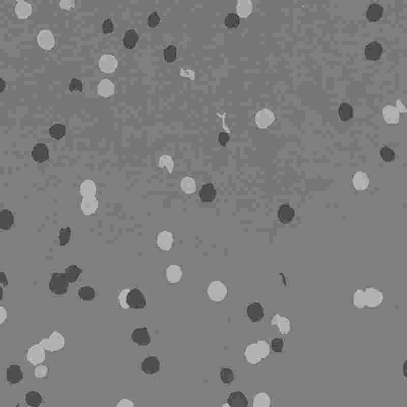 Flamskyddande och vattentäta gummi- och plastgolv