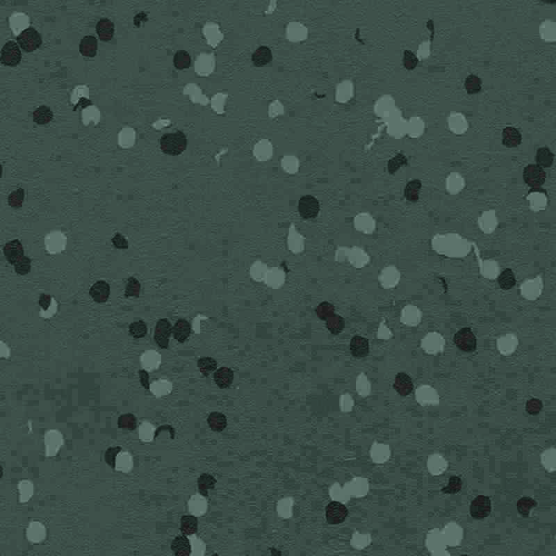 Flamskyddande och vattentäta gummi- och plastgolv