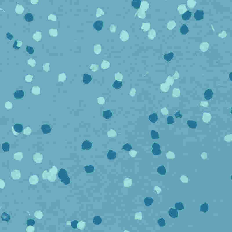 Flamskyddande och vattentäta gummi- och plastgolv