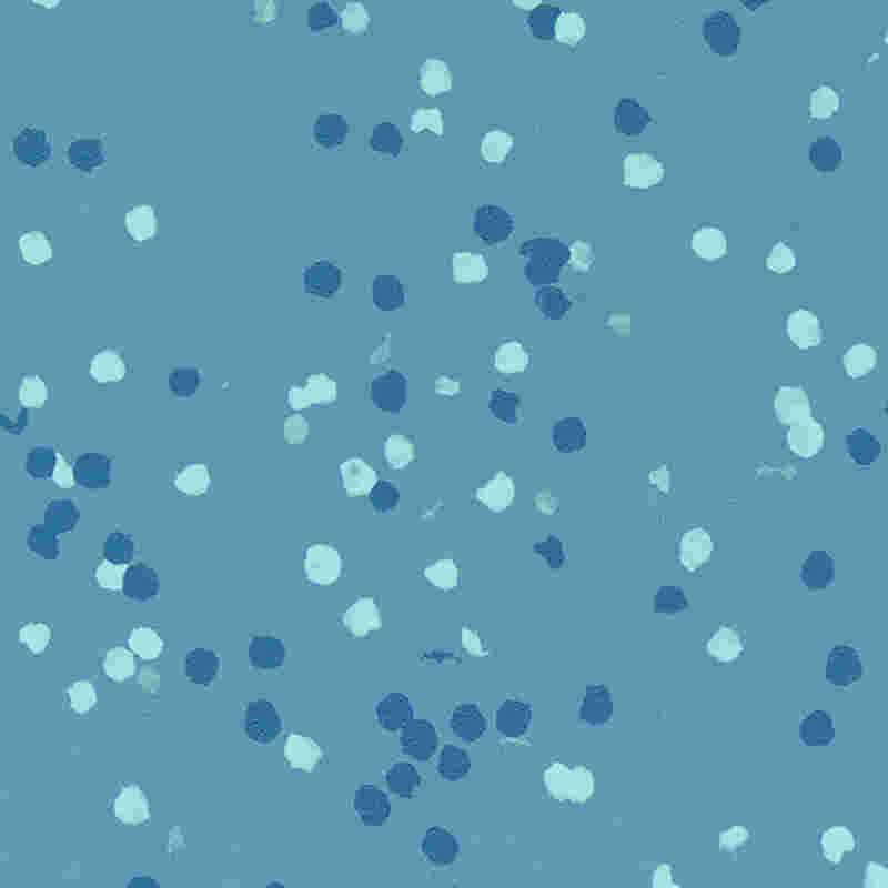 Flamskyddande och vattentäta gummi- och plastgolv