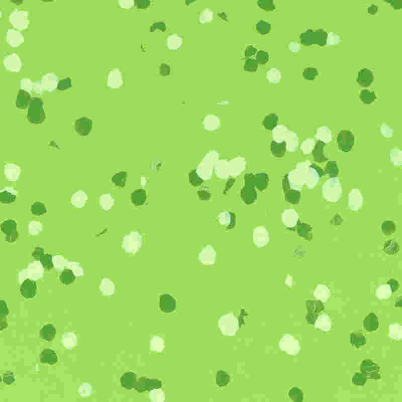 Flamskyddande och vattentäta gummi- och plastgolv