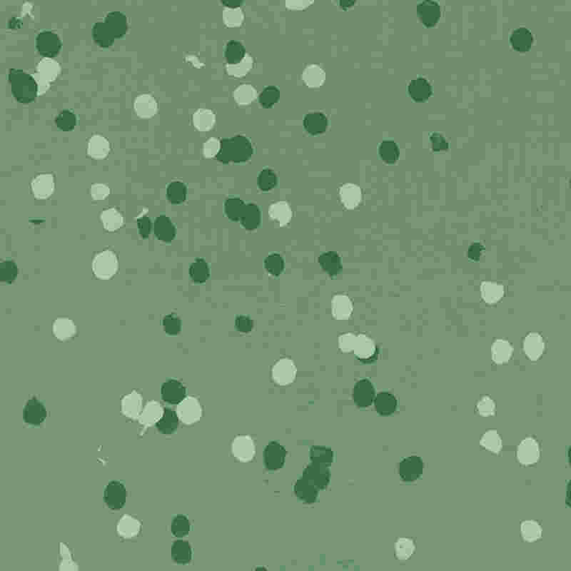 Flamskyddande och vattentäta gummi- och plastgolv