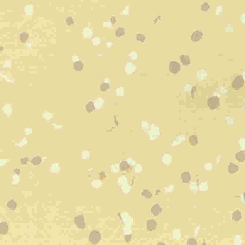 Flamskyddande och vattentäta gummi- och plastgolv