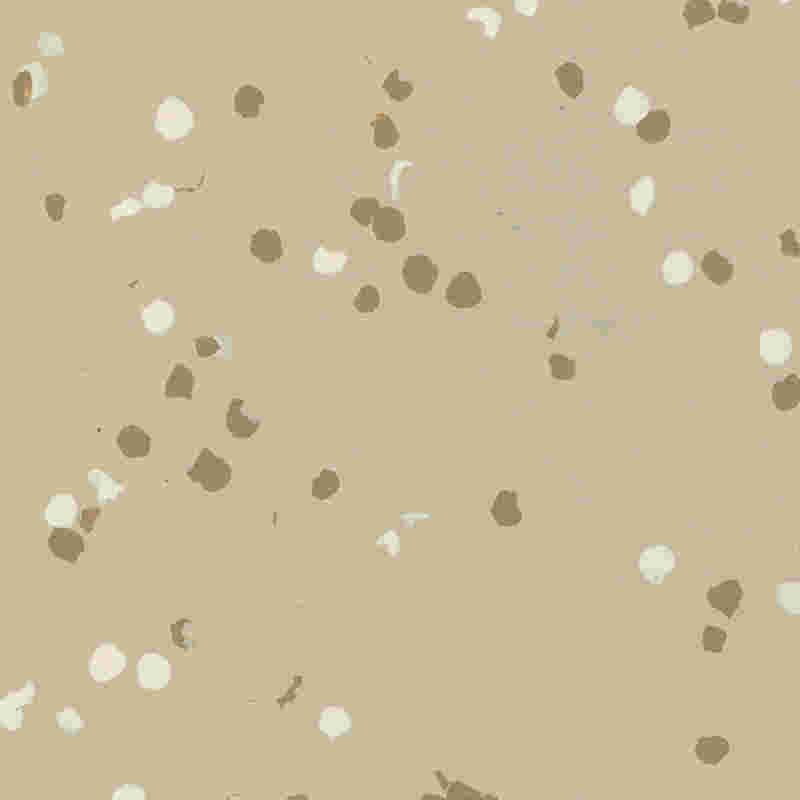 Flamskyddande och vattentäta gummi- och plastgolv