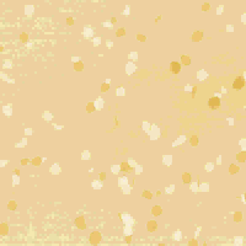 Flamskyddande och vattentäta gummi- och plastgolv