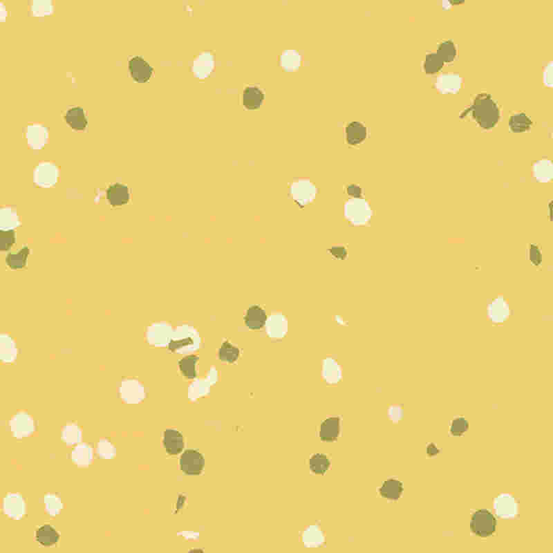 Flamskyddande och vattentäta gummi- och plastgolv