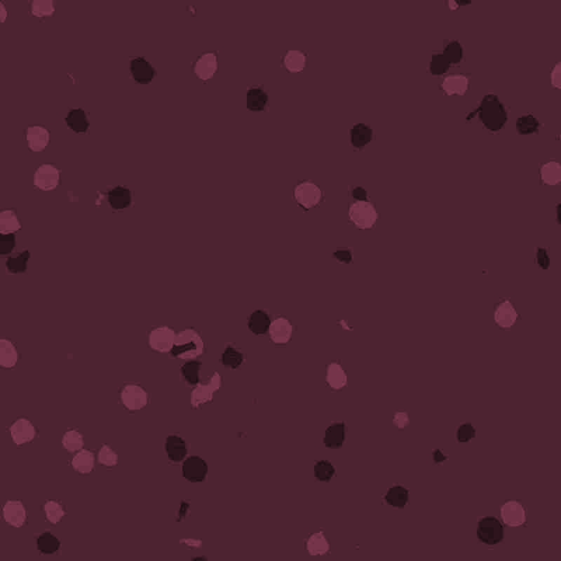 Flamskyddande och vattentäta gummi- och plastgolv