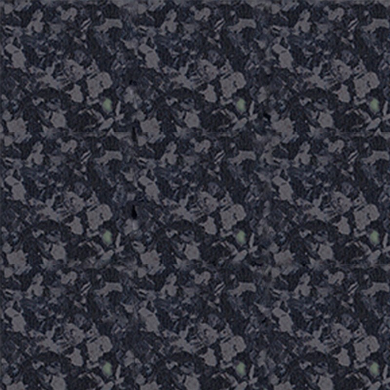 Hög kvalitet och flexibilitet homogent golv