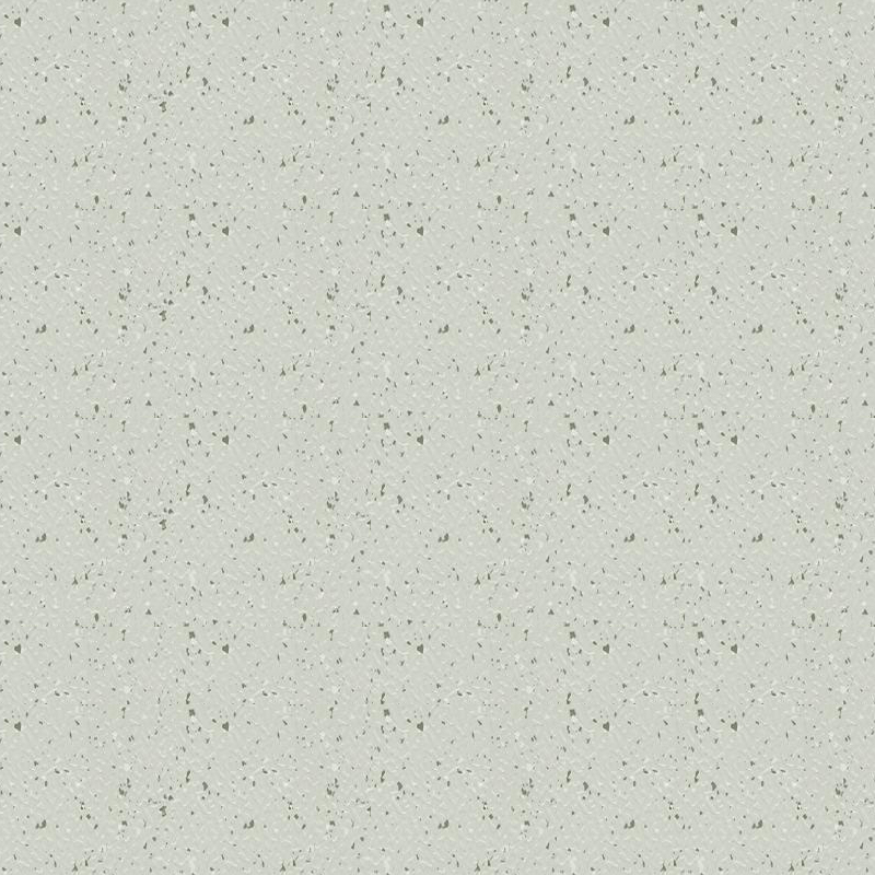 Starkt stötdämpande gummi- och plastgolv