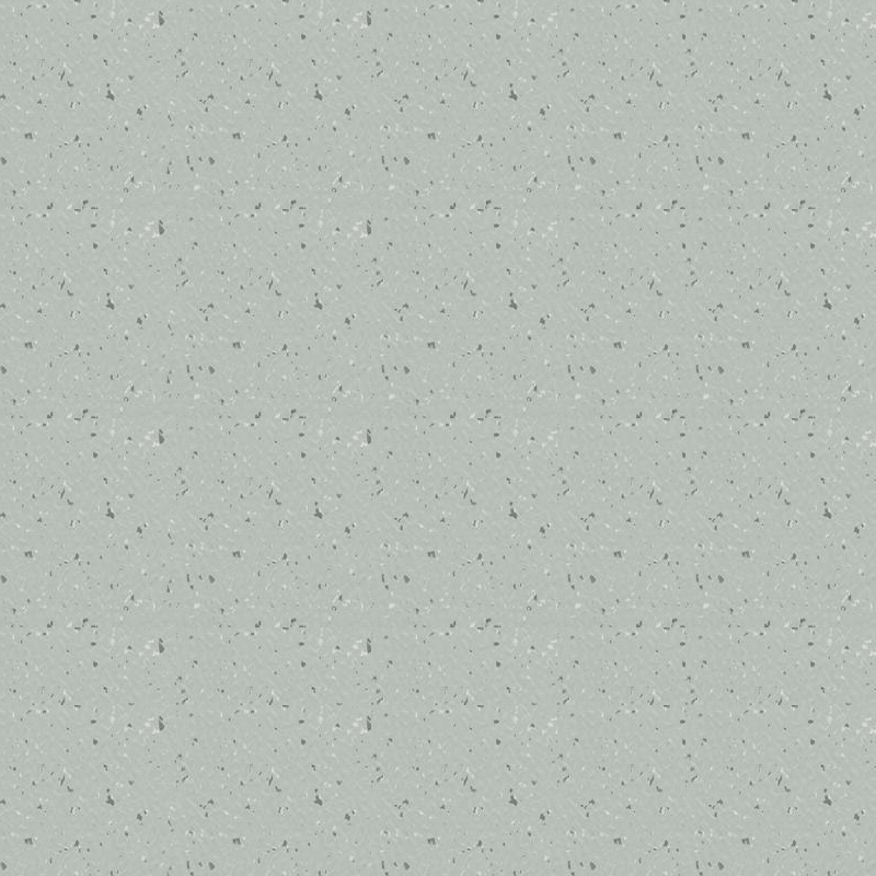 Starkt stötdämpande gummi- och plastgolv