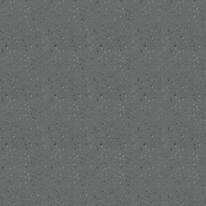 Starkt stötdämpande gummi- och plastgolv