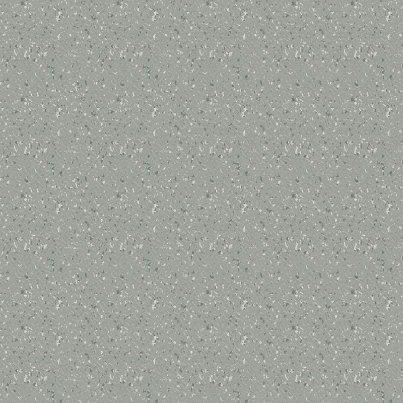 Starkt stötdämpande gummi- och plastgolv